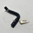 ACURA TLX 2015-2020 RADIATOR COOLANT COOLING WATER LOWER TUBE HOSE PIPE OEM