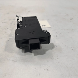 2012-2018 AUDI A6 FRONT LEFT DRIVER SIDE SEAT ADJUSTER CONTROL SWITCH OEM