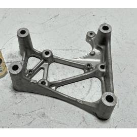 2015-16-17-18-19-2020 ACURA TLX BASE UPPER REAR ENGINE MOUNT BRACKET OEM