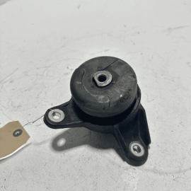 2015-2020 ACURA TLX Front Driver Side Engine / Transmission Mount Bracket OEM
