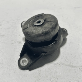 2015-2020 ACURA TLX Front Driver Side Engine / Transmission Mount Bracket OEM