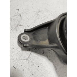2015-2020 ACURA TLX Front Driver Side Engine / Transmission Mount Bracket OEM