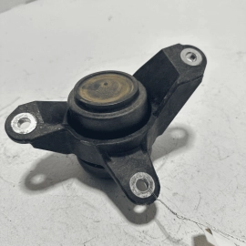 2015-2020 ACURA TLX Front Driver Side Engine / Transmission Mount Bracket OEM