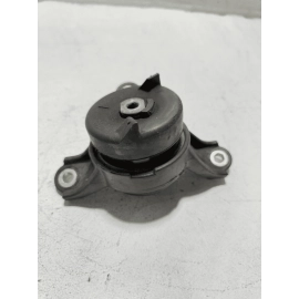 2015-2020 ACURA TLX Front Driver Side Engine / Transmission Mount Bracket OEM
