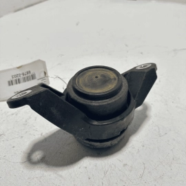 2015-2020 ACURA TLX Front Driver Side Engine / Transmission Mount Bracket OEM