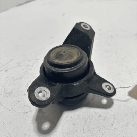 2015-2020 ACURA TLX Front Driver Side Engine / Transmission Mount Bracket OEM