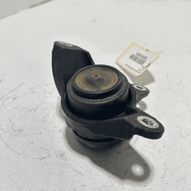 2015-2020 ACURA TLX Front Driver Side Engine / Transmission Mount Bracket OEM