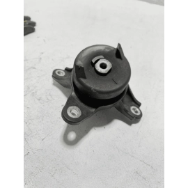 2015-2020 ACURA TLX Front Driver Side Engine / Transmission Mount Bracket OEM