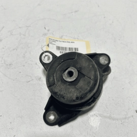 2015-2020 ACURA TLX Front Driver Side Engine / Transmission Mount Bracket OEM