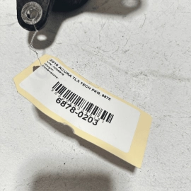 2015-2020 ACURA TLX Front Driver Side Engine / Transmission Mount Bracket OEM