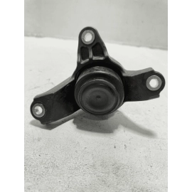 2015-2020 ACURA TLX Front Driver Side Engine / Transmission Mount Bracket OEM