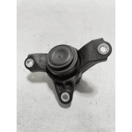 2015-2020 ACURA TLX Front Driver Side Engine / Transmission Mount Bracket OEM