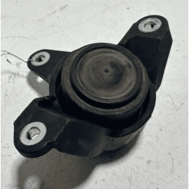 2015-2020 ACURA TLX Front Driver Side Engine / Transmission Mount Bracket OEM