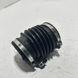 2015-16-17-18-19-2020 ACURA TLX ENGINE AIR CLEANER INTAKE DUCT TUBE HOSE OEM