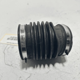 2015-16-17-18-19-2020 ACURA TLX ENGINE AIR CLEANER INTAKE DUCT TUBE HOSE OEM