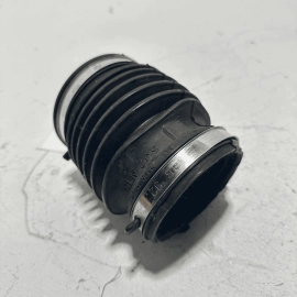 2015-16-17-18-19-2020 ACURA TLX ENGINE AIR CLEANER INTAKE DUCT TUBE HOSE OEM