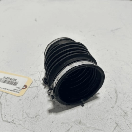 2015-16-17-18-19-2020 ACURA TLX ENGINE AIR CLEANER INTAKE DUCT TUBE HOSE OEM