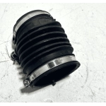 2015-16-17-18-19-2020 ACURA TLX ENGINE AIR CLEANER INTAKE DUCT TUBE HOSE OEM