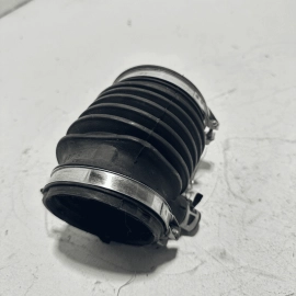 2015-16-17-18-19-2020 ACURA TLX ENGINE AIR CLEANER INTAKE DUCT TUBE HOSE OEM