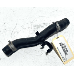 2015-16-17-18-2020 ACURA TLX RADIATOR COOLANT COOLING LOWER HOSE TUBE PIPE OEM