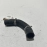 ACURA TLX 2015-16-17-18-2020 RADIATOR COOLANT COOLING LOWER HOSE TUBE PIPE OEM