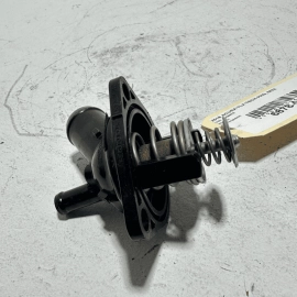 2015-16-17-18-19-2020 ACURA TLX ENGINE COOLANT THERMOSTAT & COVER OEM