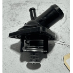2015-16-17-18-19-2020 ACURA TLX ENGINE COOLANT THERMOSTAT & COVER OEM