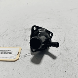 2015-16-17-18-19-2020 ACURA TLX ENGINE COOLANT THERMOSTAT & COVER OEM
