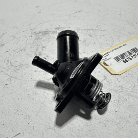 2015-16-17-18-19-2020 ACURA TLX ENGINE COOLANT THERMOSTAT & COVER OEM