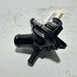 2015-16-17-18-19-2020 ACURA TLX ENGINE COOLANT THERMOSTAT & COVER OEM