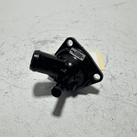 2015-16-17-18-19-2020 ACURA TLX ENGINE COOLANT THERMOSTAT & COVER OEM