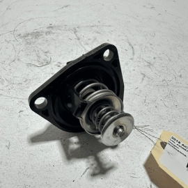 2015-16-17-18-19-2020 ACURA TLX ENGINE COOLANT THERMOSTAT & COVER OEM
