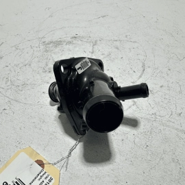 2015-16-17-18-19-2020 ACURA TLX ENGINE COOLANT THERMOSTAT & COVER OEM