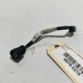 2018 ACURA TLX FRONT ACM SUB-WIRE WIRING HARNESS OEM