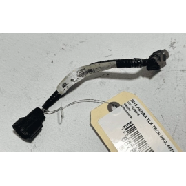 2018 ACURA TLX FRONT ACM SUB-WIRE WIRING HARNESS OEM