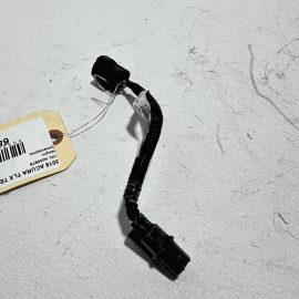 2018 ACURA TLX FRONT ACM SUB-WIRE WIRING HARNESS OEM