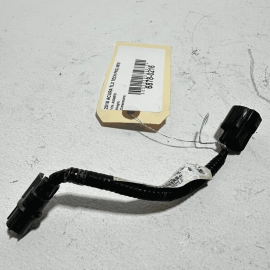 2018 ACURA TLX FRONT ACM SUB-WIRE WIRING HARNESS OEM