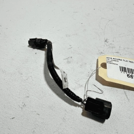 2018 ACURA TLX FRONT ACM SUB-WIRE WIRING HARNESS OEM
