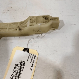 KIA RIO 2018-2023 REAR LEFT DRIVER SIDE DOOR EXTERIOR HANDLE BRACKET OEM