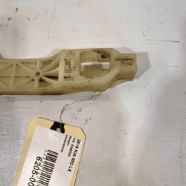 KIA RIO 2018-2023 REAR LEFT DRIVER SIDE DOOR EXTERIOR HANDLE BRACKET OEM