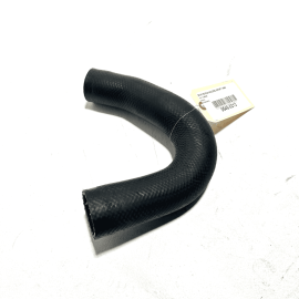 Honda Accord 2018-2022 1.5L Engine Intercooler Inlet Hose Tube Pipe Line OEM