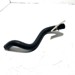 Honda Accord 18-22 1.5L Engine Radiator Water Coolant Lower Hose Tube Pipe OEM