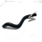 Honda Accord 18-22 1.5L Engine Radiator Water Coolant Lower Hose Tube Pipe OEM