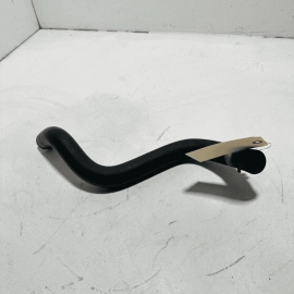 Honda Accord 18-22 1.5L Engine Radiator Water Coolant Lower Hose Tube Pipe OEM