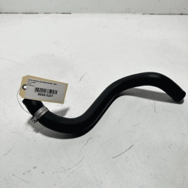 Honda Accord 18-22 1.5L Engine Radiator Water Coolant Lower Hose Tube Pipe OEM