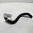 Honda Accord 18-22 1.5L Engine Radiator Water Coolant Lower Hose Tube Pipe OEM