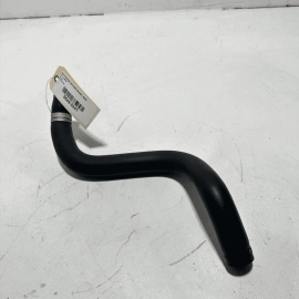 Honda Accord 18-22 1.5L Engine Radiator Water Coolant Lower Hose Tube Pipe OEM