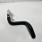 Honda Accord 18-22 1.5L Engine Radiator Water Coolant Lower Hose Tube Pipe OEM