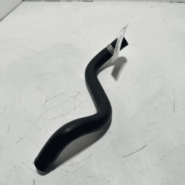 Honda Accord 18-22 1.5L Engine Radiator Water Coolant Lower Hose Tube Pipe OEM