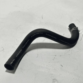 Honda Accord 18-22 1.5L Engine Radiator Water Coolant Lower Hose Tube Pipe OEM